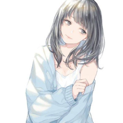 黄金抛售潮
