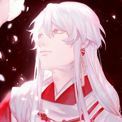 桃花坞9个男生共用1个卫生间