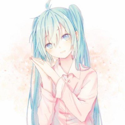 这个隐匿的“冰箱杀手”别忽视