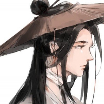 血战钢锯岭